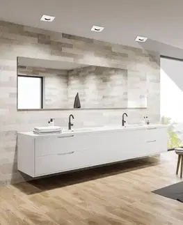 Stropní svítidlo Sh-13 IP65 Mr16