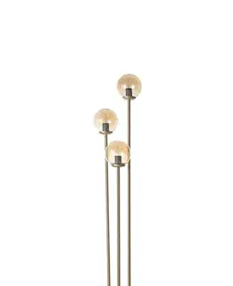 Stojací lampa 8813-3
