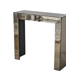 Komoda Dresser 1B - Bronze