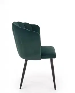 Jídelní židle K386 Halmar