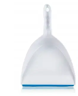 Brilanz Smetáček s lopatkou EXCLUSIVE