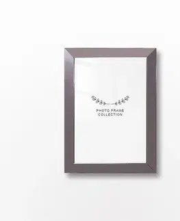 Photo Frame IGFC1025_1015