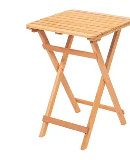 Garden Table My021