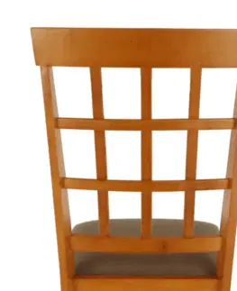 Jídelní židle GRID NEW Tempo Kondela