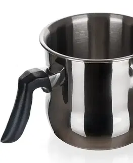 Banquet Mlékovar Akcent, 1,5 l, 1,5 l