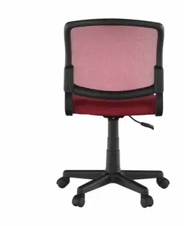 Kancelářská židle REMIZA Tempo Kondela