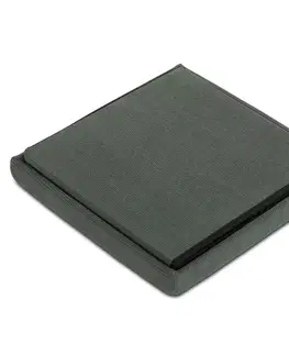 Taburet s úložným prostorem TAB-471 Autronic