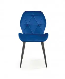 Jídelní křeslo K453 Halmar