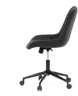Kancelářská židle KA-V3120 Autronic