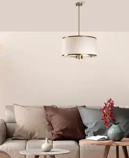 Lustr Way - 11650