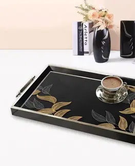Tray TPG9762