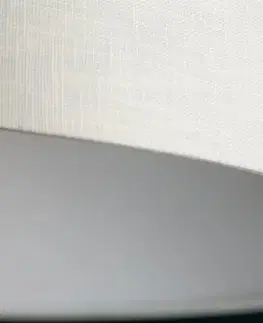 Stojací lampa THIMBU Dekorhome
