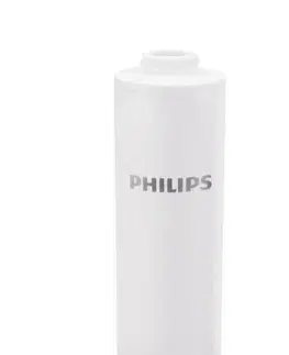 Philips Filtrační patrona AWP105, do sprchové hlavice AWP1705, 1 ks