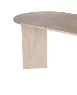 Jídelní stůl SABLIN Asirgroup