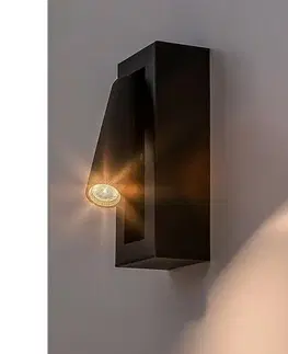 Rabalux 71285 nástěnná orientační LED lampička Gello