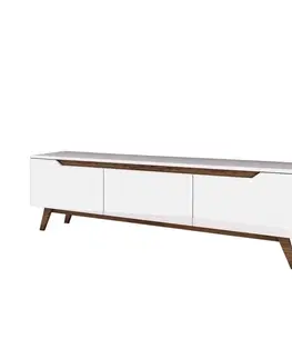 TV stolek D1 - 794
