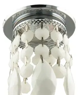 Bodové světlo SK-64 Candellux