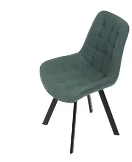 Jídelní židle HC-V3066 Autronic