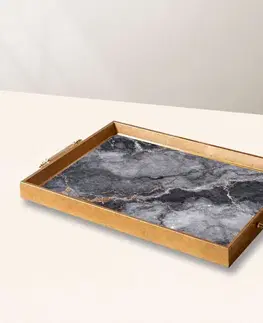 Tray TPEA10044