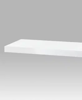 Nástěnná polička P-005 80 cm Autronic
