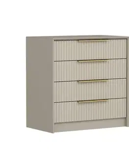 Komoda Kale Luxe - 7939