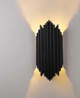 Nástěnná lampa Kara - 13345