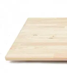 Nástěnný sklápěcí stolek Rojaplast