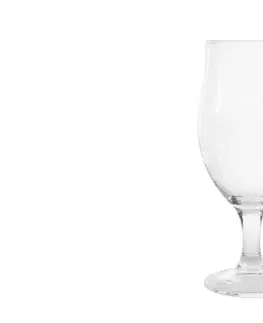 PROHOME - Sklenice na pivo 300ml cejchovaná