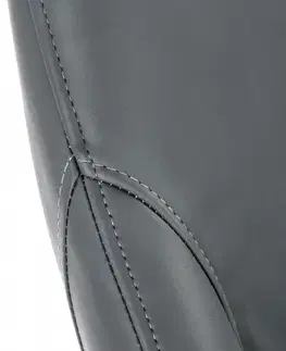 Jídelní židle K465 Halmar