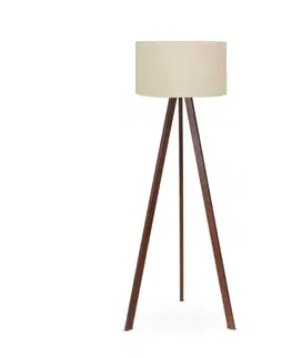 Stojací lampa AYD - 2581