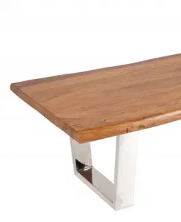 Konferenční stolek ATHAMÁS Dekorhome