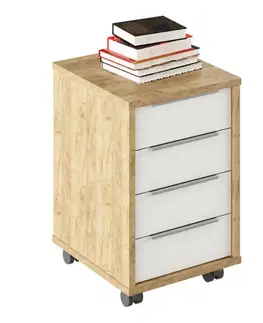 Kontejner RIOMA TYP 14 Tempo Kondela