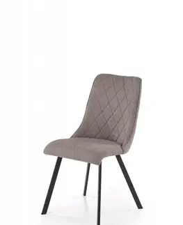Jídelní židle K561 Halmar
