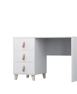 PC stůl FIERA Tempo Kondela