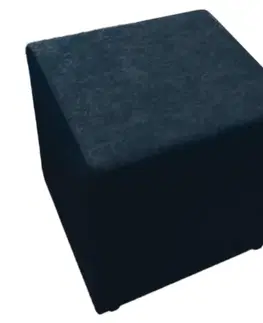 Taburet REGOR ALOVA Tempo Kondela
