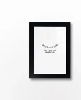 Photo Frame SFC1015_1015