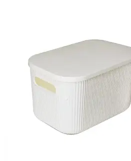 Desk Organizer ORG - 2023