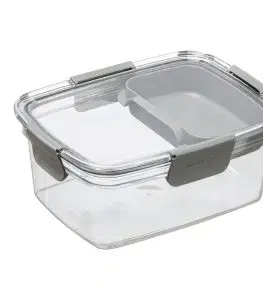 PROHOME - Box svačinový obdelník