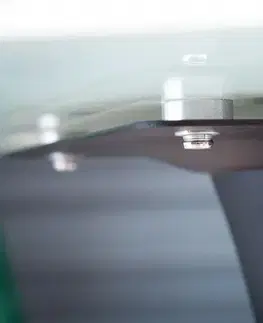 Jídelní stůl BIAS Dekorhome