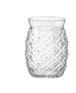 PROHOME - Sklenice 455ml Ananas Bormioli