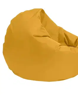 Sedací vak CUSHION