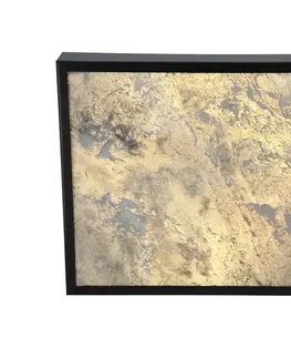 Stropní svítidlo Stropné svietidlo LUXAN LED 28W CandelluxLUXAN LED 28W Candellux