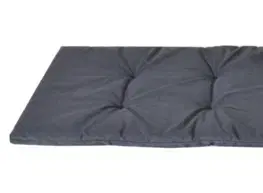 Poduška na houpačku 185x50 ROJAPLAST