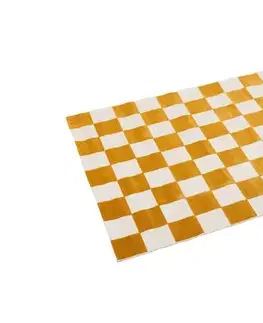 Venkovní koberec CUBE Kettler
