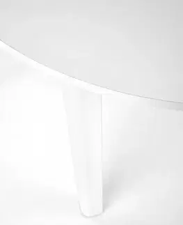 Rozkládací jídelní stůl RINGO Halmar