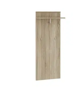 Věšákový panel MARIO NEW TYP D-6 Tempo Kondela