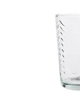 PROHOME - Sada sklenic 6ks 200ml