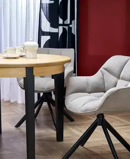 Rozkládací jídelní stůl SORBUS Halmar