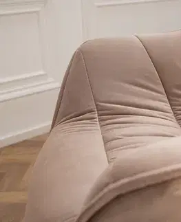 Jídelní křeslo THEIA Dekorhome