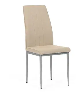 Jídelní židle DCL-379 Autronic